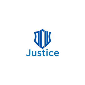 Logo-Design von Astro D für O'BRIEN COLEMAN & WRIGHT, LLC | Design: #35847511