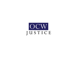 Design de Logo par DesignPool01 pour O'BRIEN COLEMAN & WRIGHT, LLC | Design : #35848120