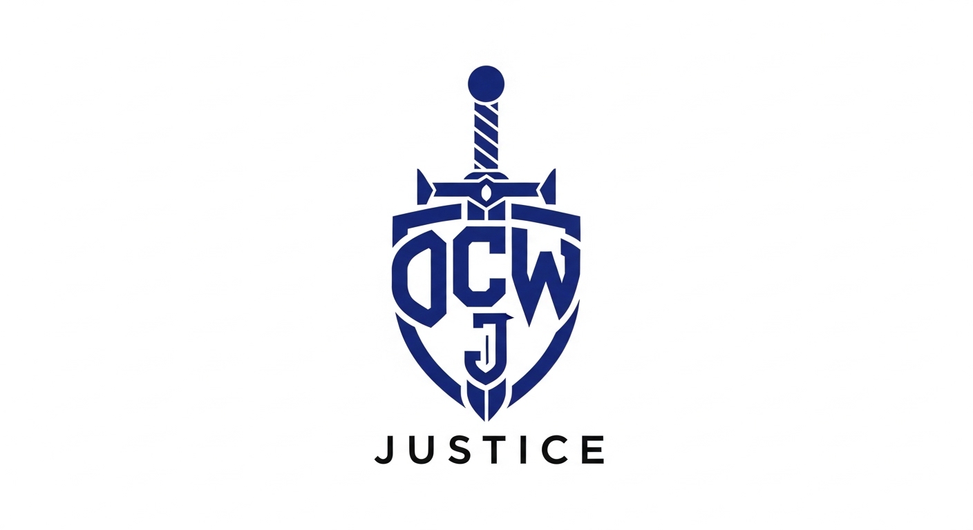 Logo Design by HSL Brain for O'BRIEN COLEMAN & WRIGHT, LLC | Design #35852556