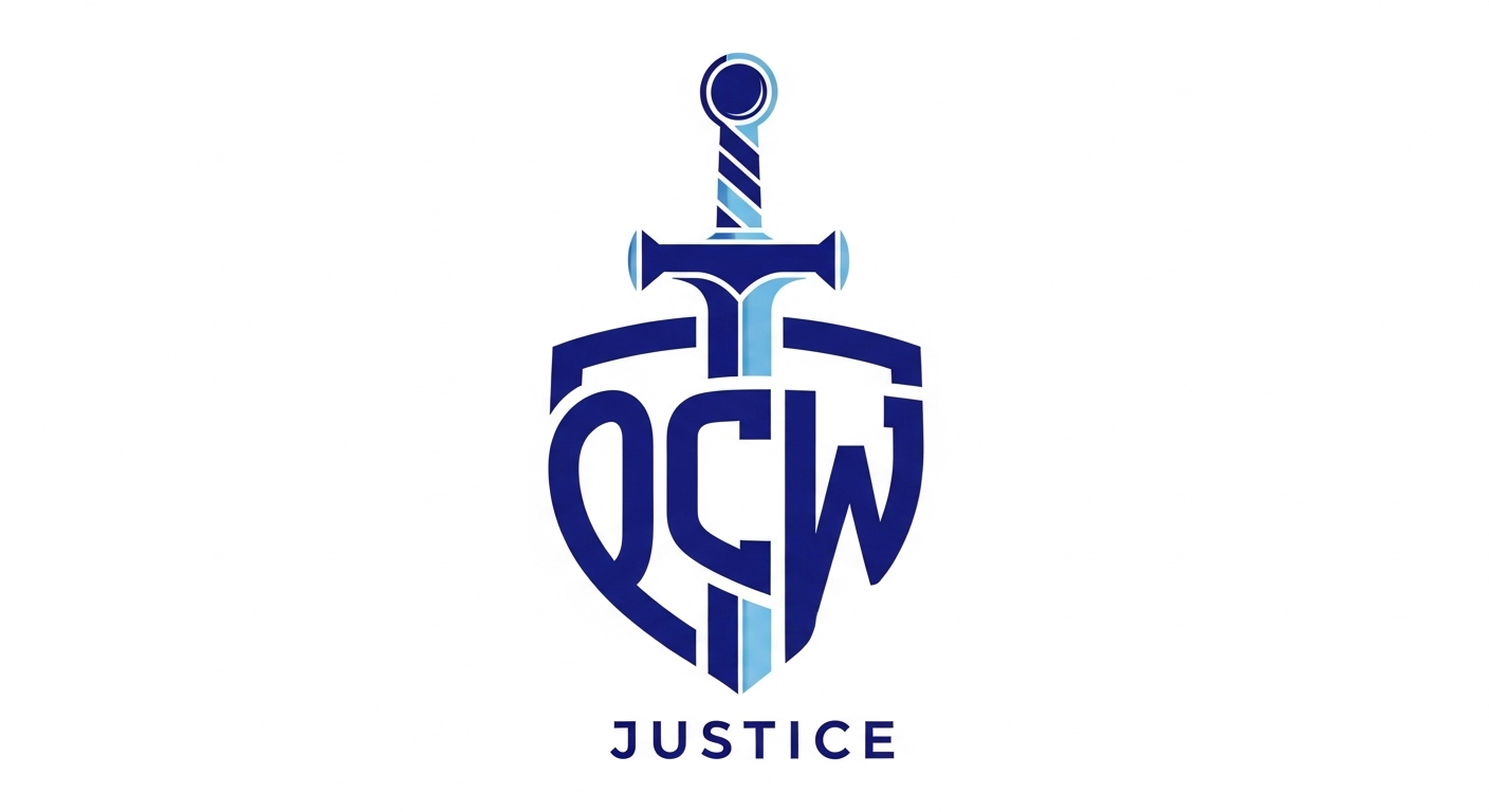 Logo Design by HSL Brain for O'BRIEN COLEMAN & WRIGHT, LLC | Design #35852558