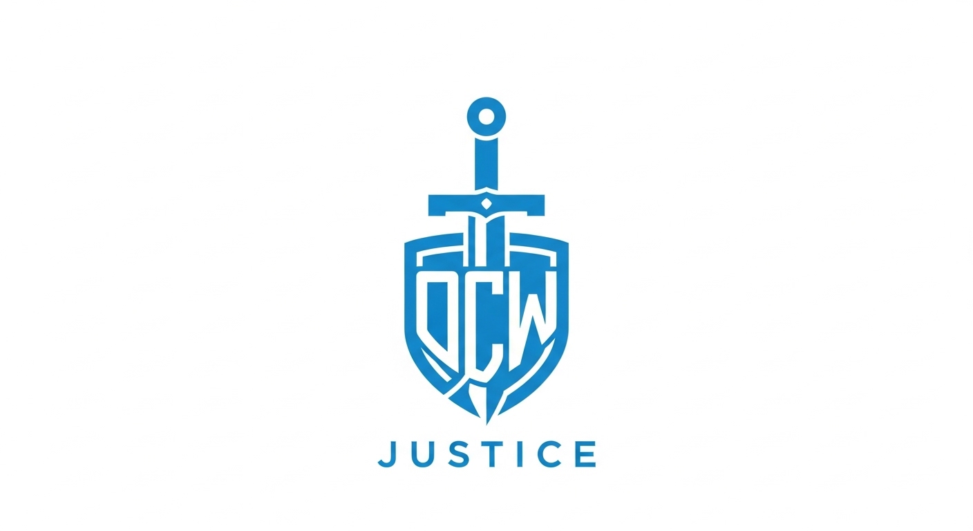 Logo Design by HSL Brain for O'BRIEN COLEMAN & WRIGHT, LLC | Design #35852559