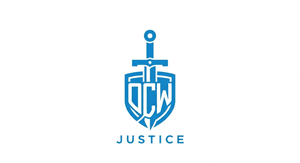 Diseño de Logo por HSL Brain para O'BRIEN COLEMAN & WRIGHT, LLC | Diseño: #35852559