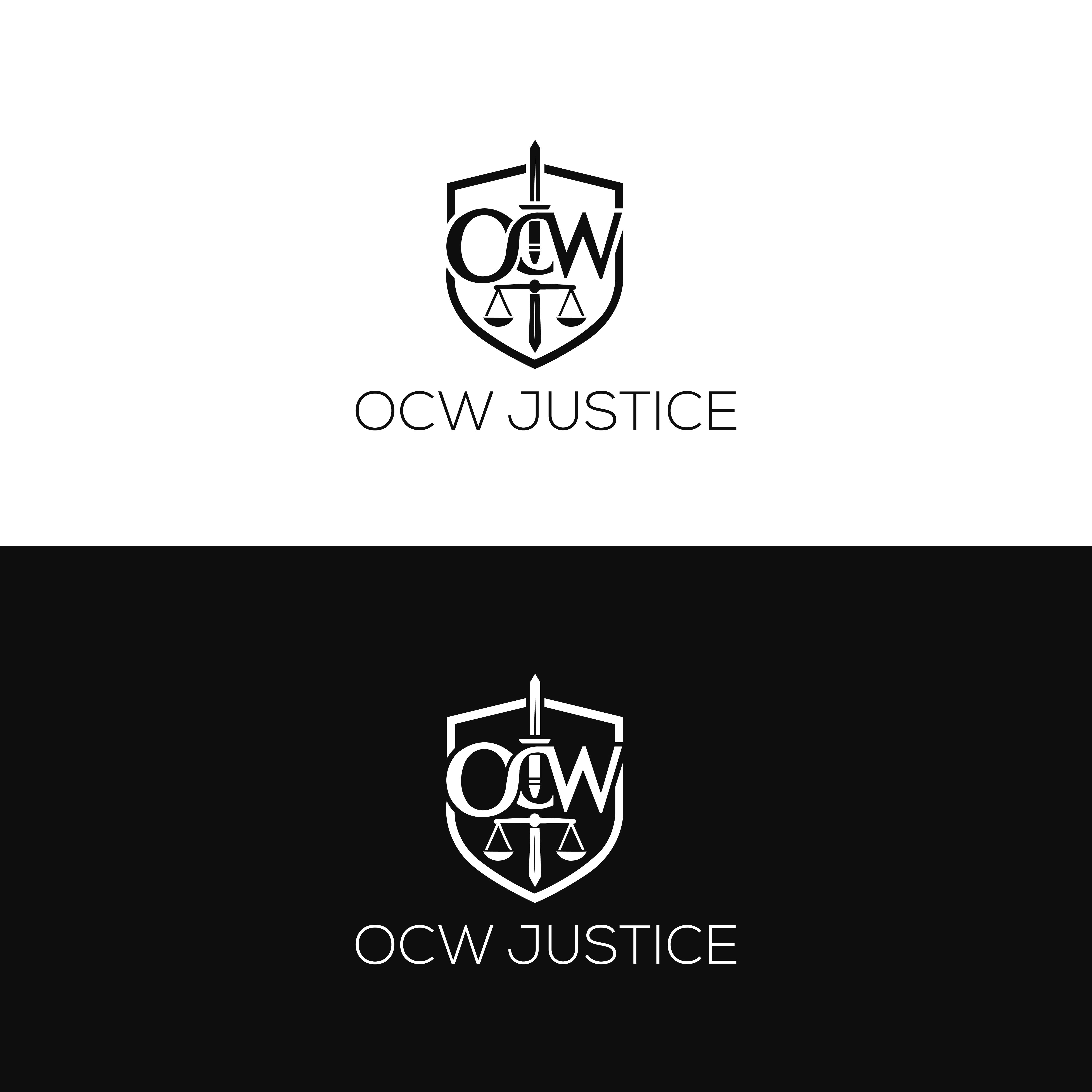 Design de Logo par Logo Maker Zone pour O'BRIEN COLEMAN & WRIGHT, LLC | Design #35883267