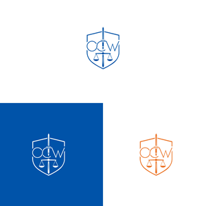 Design de Logo par Logo Maker Zone pour O'BRIEN COLEMAN & WRIGHT, LLC | Design : #35885686