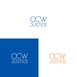 Logo Design by Logo Maker Zone for O'BRIEN COLEMAN & WRIGHT, LLC | Design: #35885851