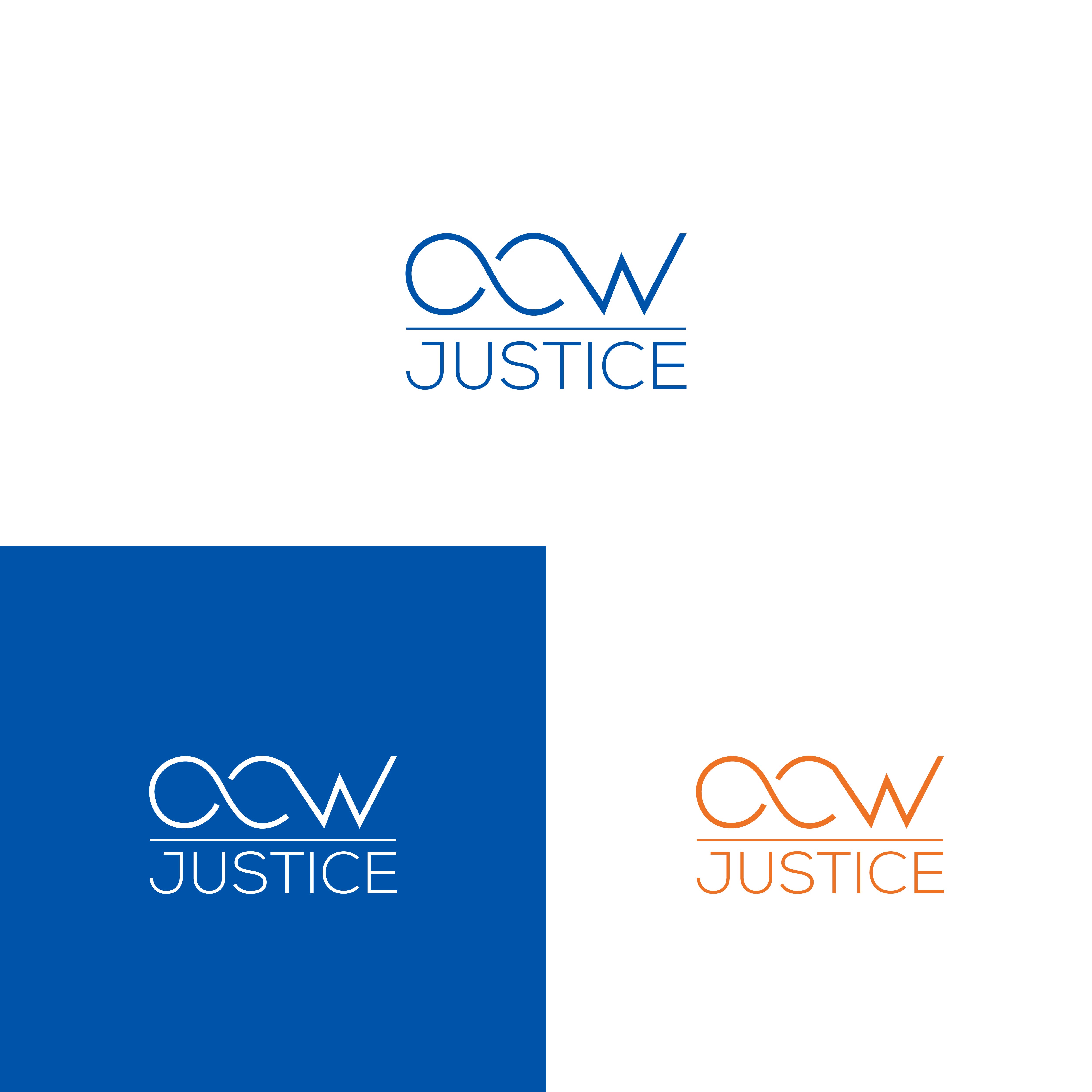 Diseño de Logo por Logo Maker Zone para O'BRIEN COLEMAN & WRIGHT, LLC | Diseño #35885957