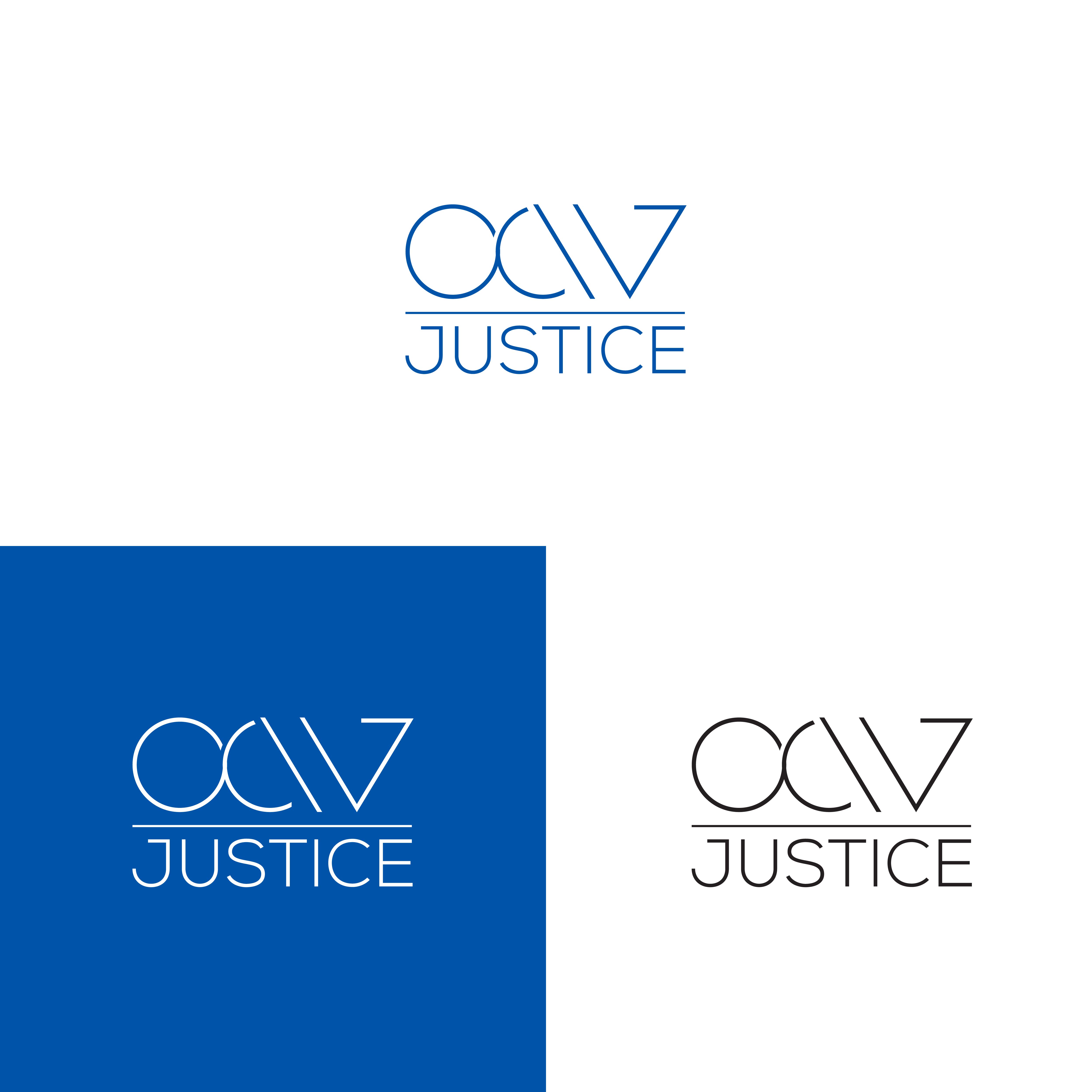 Design de Logo par Logo Maker Zone pour O'BRIEN COLEMAN & WRIGHT, LLC | Design #35886114