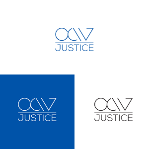 Design de Logo par Logo Maker Zone pour O'BRIEN COLEMAN & WRIGHT, LLC | Design : #35886114