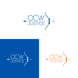 Logo Design by Logo Maker Zone for O'BRIEN COLEMAN & WRIGHT, LLC | Design: #35886564