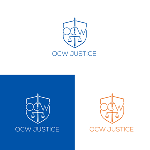 Logo Design by Logo Maker Zone for O'BRIEN COLEMAN & WRIGHT, LLC | Design: #35889703