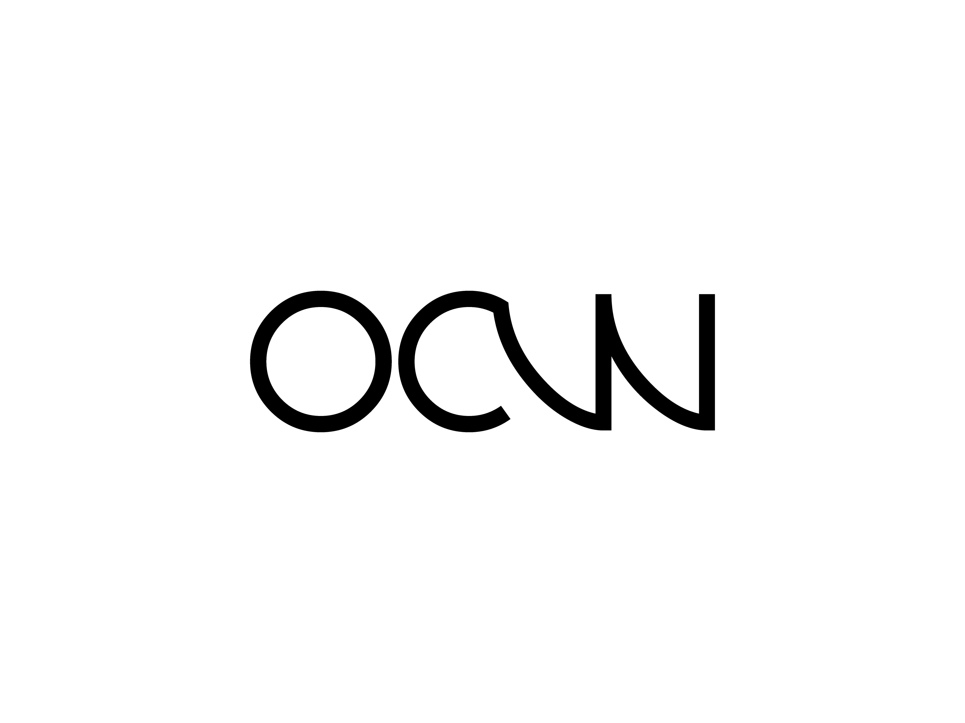 Logo Design by GeekGroup for O'BRIEN COLEMAN & WRIGHT, LLC | Design #35854089
