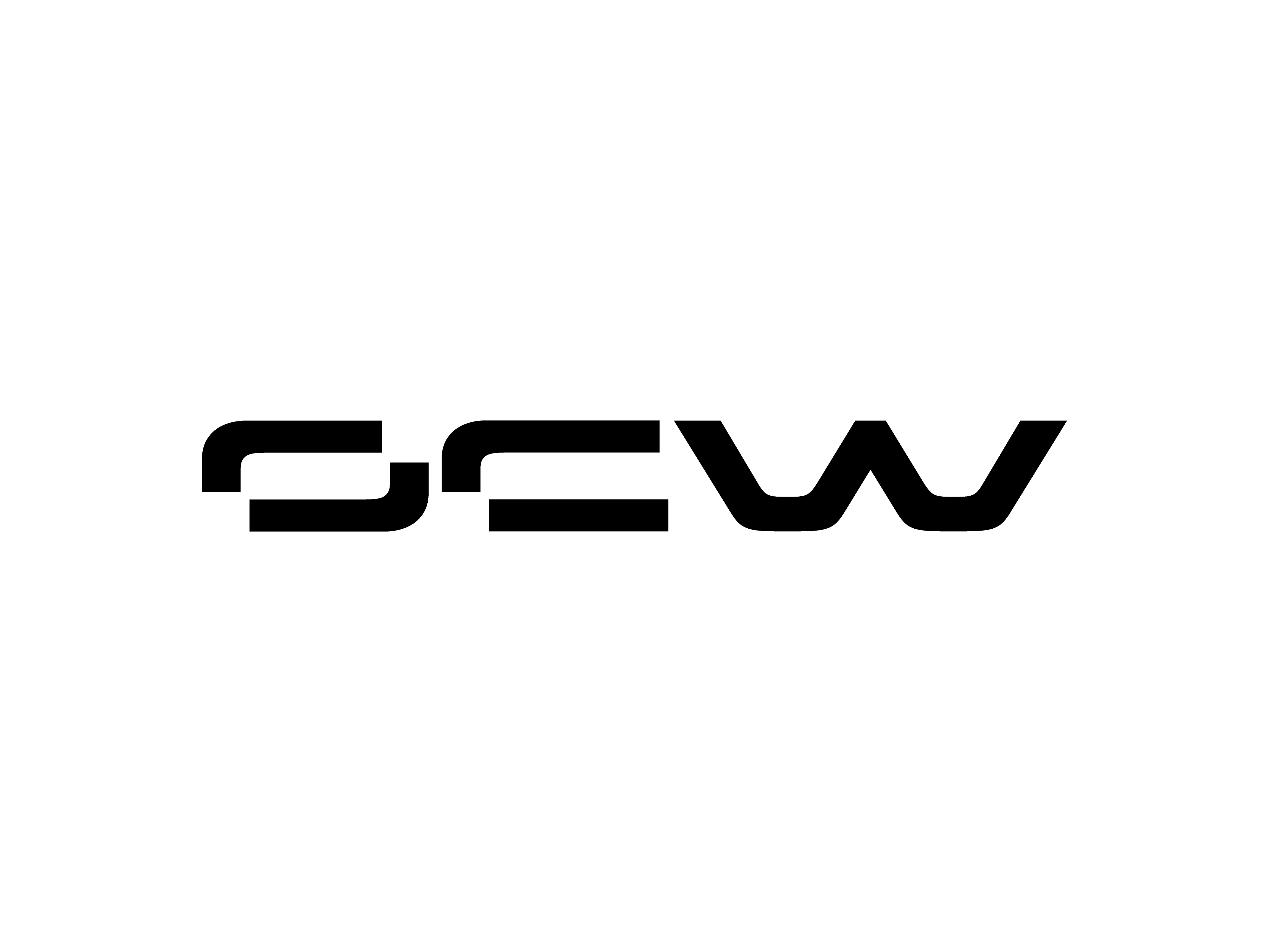 Design de Logo par GeekGroup pour O'BRIEN COLEMAN & WRIGHT, LLC | Design #35854094