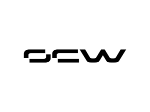 Design de Logo par GeekGroup pour O'BRIEN COLEMAN & WRIGHT, LLC | Design : #35854094