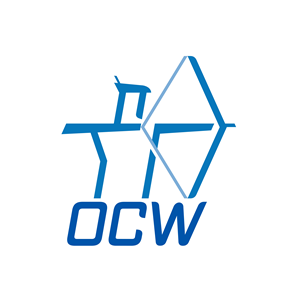 Logo Design by RESSESORE