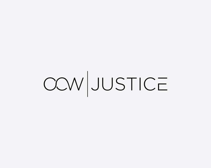 Diseño de Logo por art to para O'BRIEN COLEMAN & WRIGHT, LLC | Diseño #35858529