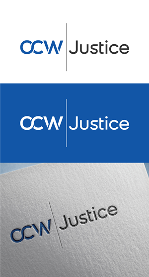 Design de Logo par Bismillah logo pour O'BRIEN COLEMAN & WRIGHT, LLC | Design : #35847565