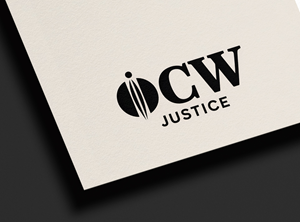 Design de Logo par evoke studio pour O'BRIEN COLEMAN & WRIGHT, LLC | Design : #35853701