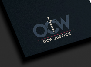 Design de Logo par evoke studio pour O'BRIEN COLEMAN & WRIGHT, LLC | Design : #35853702