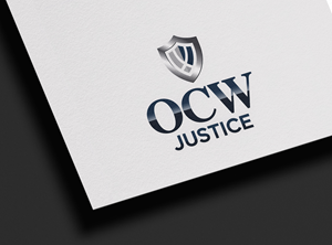 Diseño de Logo por evoke studio para O'BRIEN COLEMAN & WRIGHT, LLC | Diseño: #35853703