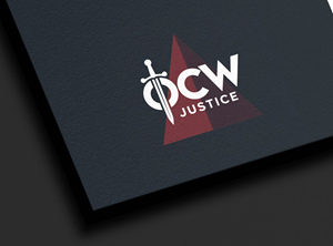 Diseño de Logo por evoke studio para O'BRIEN COLEMAN & WRIGHT, LLC | Diseño: #35853704