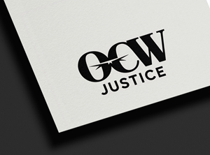 Diseño de Logo por evoke studio para O'BRIEN COLEMAN & WRIGHT, LLC | Diseño: #35853705