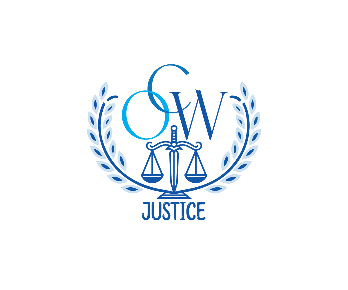 Logo-Design von Shaaki Design Print für O'BRIEN COLEMAN & WRIGHT, LLC | Design #35882840
