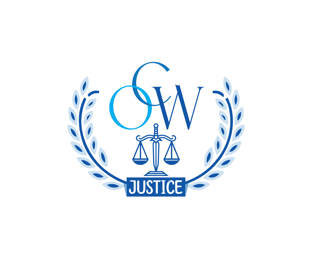 Design de Logo par Shaaki Design Print pour O'BRIEN COLEMAN & WRIGHT, LLC | Design #35882846