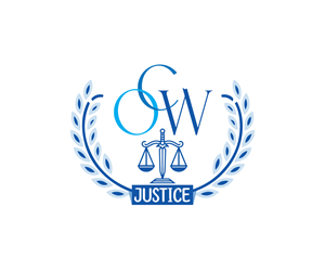 Design de Logo par Shaaki Design Print pour O'BRIEN COLEMAN & WRIGHT, LLC | Design : #35882846