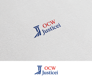 Logo-Design von Afsana_Hoque für O'BRIEN COLEMAN & WRIGHT, LLC | Design: #35852096