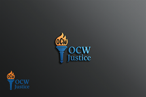 Logo Design by MAHRaju