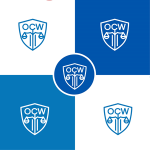 Design de Logo par Dmj00 Pro pour O'BRIEN COLEMAN & WRIGHT, LLC | Design : #35854915