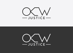 Logo-Design von Ridg0 für O'BRIEN COLEMAN & WRIGHT, LLC | Design: #35846827