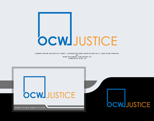 Logo Design by jijan