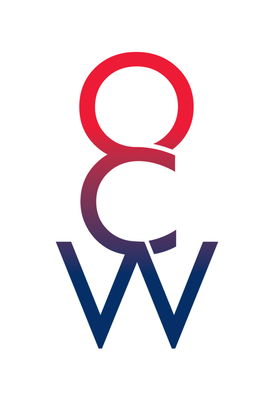 Design de Logo par Innerworld Designs ltd. pour O'BRIEN COLEMAN & WRIGHT, LLC | Design #35854170