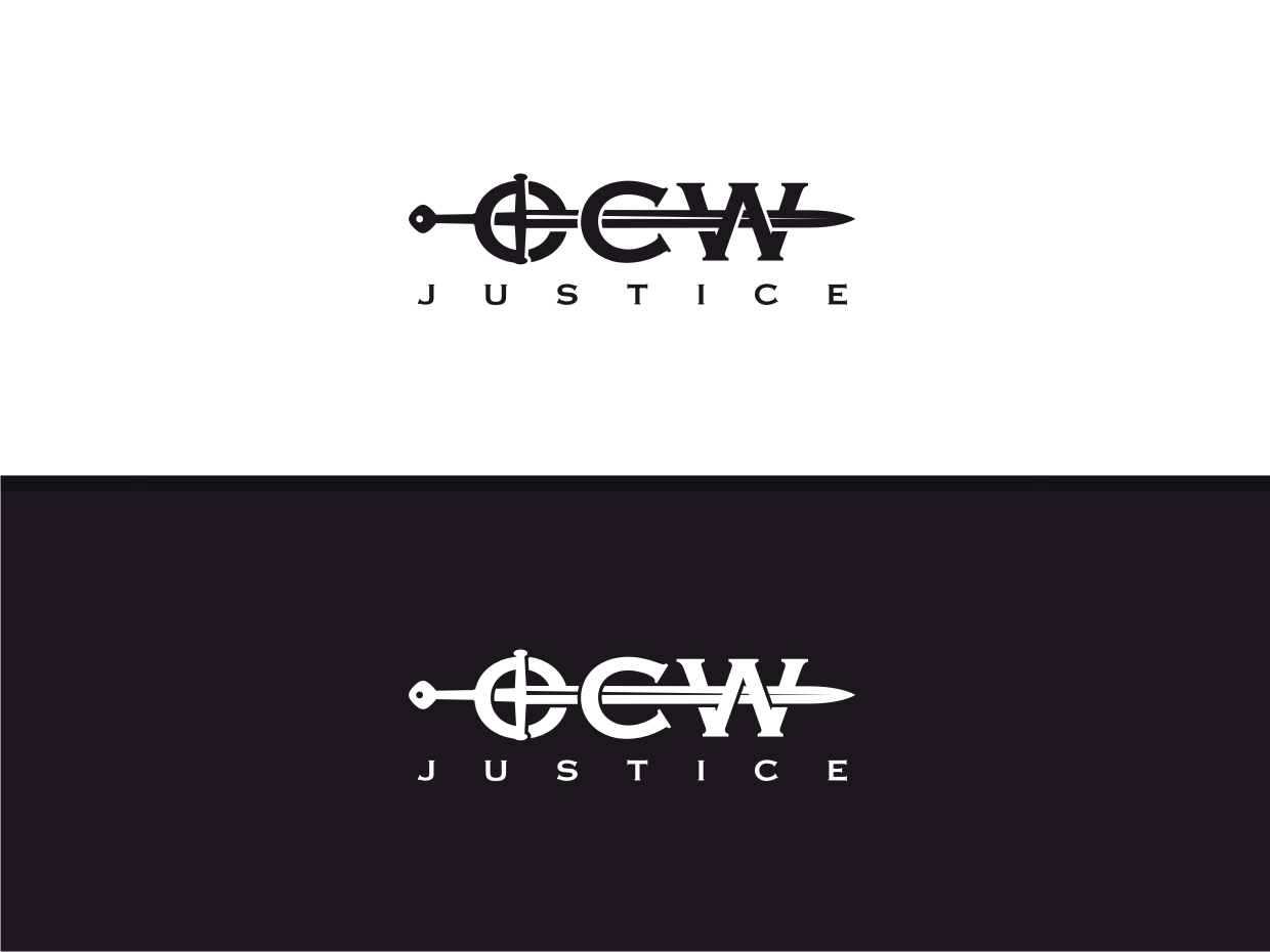 Logo-Design von Atvento Graphics für O'BRIEN COLEMAN & WRIGHT, LLC | Design #35872295