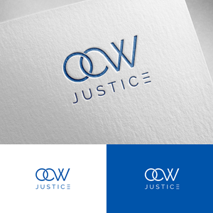 Design de Logo par alzac pour O'BRIEN COLEMAN & WRIGHT, LLC | Design : #35882030