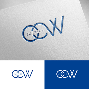 Logo Design by alzac for O'BRIEN COLEMAN & WRIGHT, LLC | Design: #35882049
