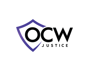 Logo Design by Atec for O'BRIEN COLEMAN & WRIGHT, LLC | Design: #35852033