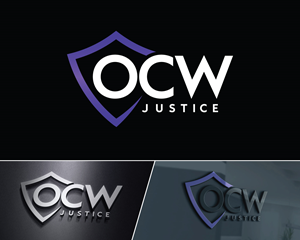 Logo Design by Atec for O'BRIEN COLEMAN & WRIGHT, LLC | Design: #35852034