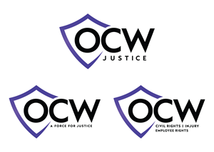 Logo Design by Atec for O'BRIEN COLEMAN & WRIGHT, LLC | Design: #35852949