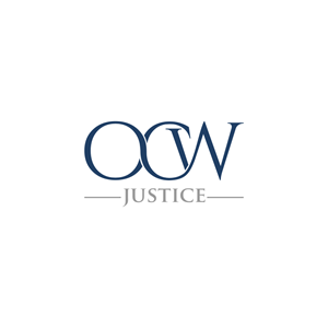 Logo Design by FirmanGulo for O'BRIEN COLEMAN & WRIGHT, LLC | Design: #35847540