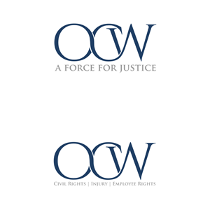 Design de Logo par FirmanGulo pour O'BRIEN COLEMAN & WRIGHT, LLC | Design : #35853947