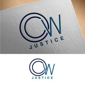 Design de Logo par fly  design pour O'BRIEN COLEMAN & WRIGHT, LLC | Design : #35850561