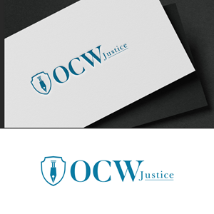Design de Logo par fly  design pour O'BRIEN COLEMAN & WRIGHT, LLC | Design : #35850563