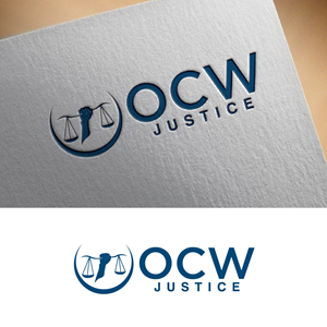 Design de Logo par fly  design pour O'BRIEN COLEMAN & WRIGHT, LLC | Design : #35850564