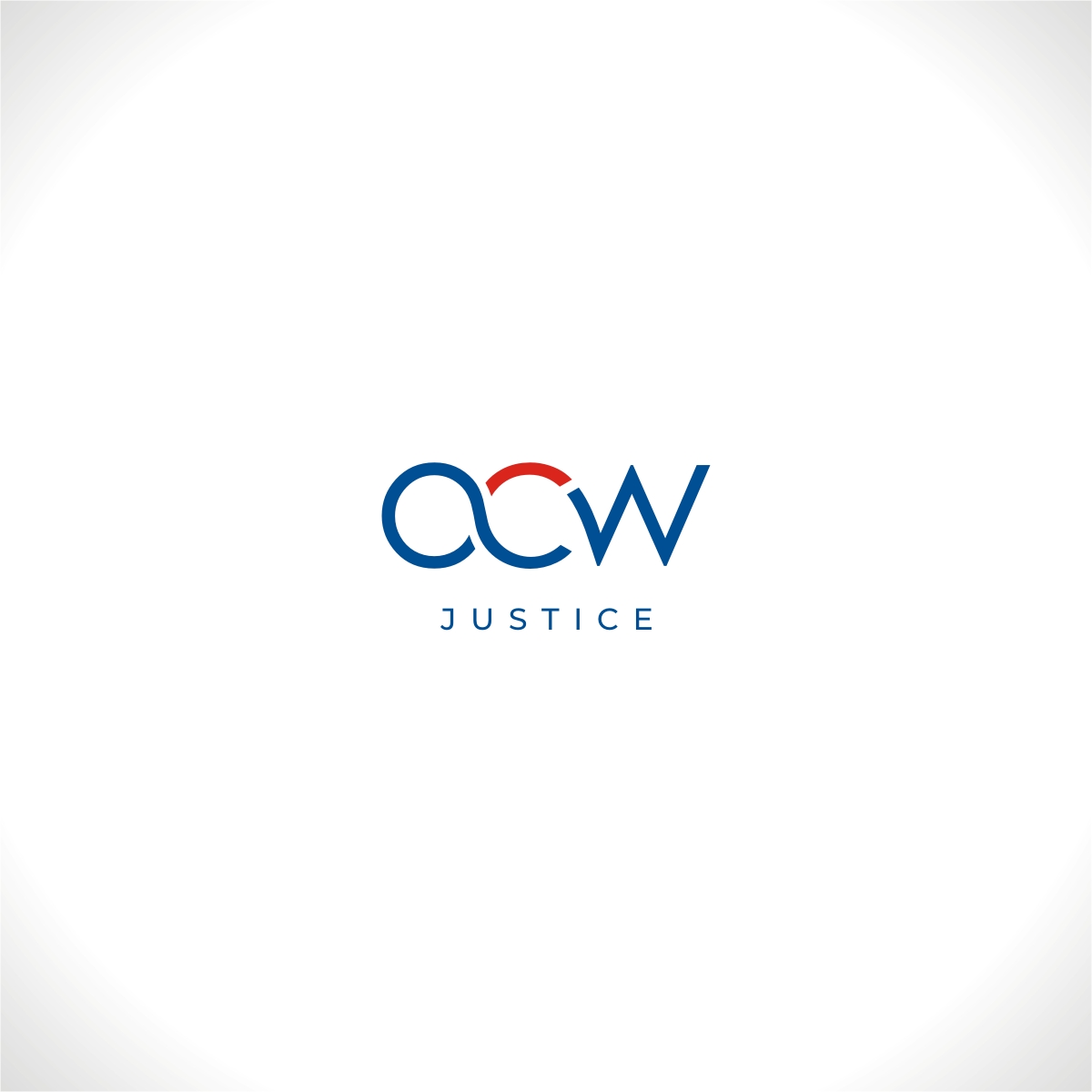 Logo Design by Magic of Art for O'BRIEN COLEMAN & WRIGHT, LLC | Design #35857686