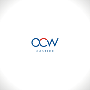 Diseño de Logo por Magic of Art para O'BRIEN COLEMAN & WRIGHT, LLC | Diseño #35857686