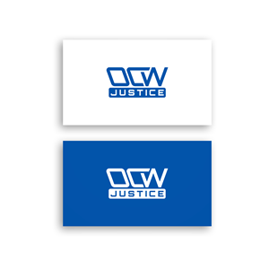 Design de Logo par aquabomb26 pour O'BRIEN COLEMAN & WRIGHT, LLC | Design : #35847203