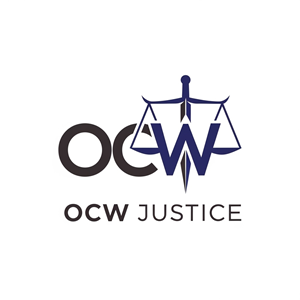 Logo Design by USIAD ANAS for O'BRIEN COLEMAN & WRIGHT, LLC | Design: #35850469