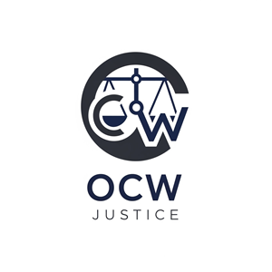 Logo Design by USIAD ANAS for O'BRIEN COLEMAN & WRIGHT, LLC | Design: #35850470